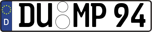 DU-MP94