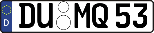 DU-MQ53