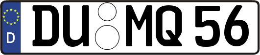 DU-MQ56