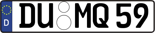 DU-MQ59