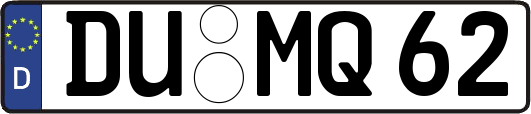 DU-MQ62