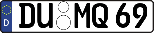 DU-MQ69