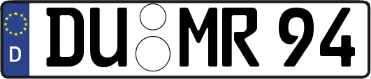 DU-MR94