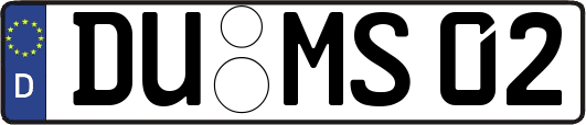 DU-MS02