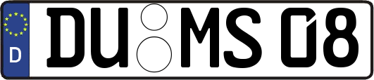 DU-MS08