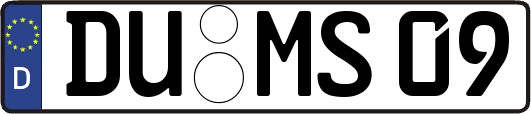 DU-MS09