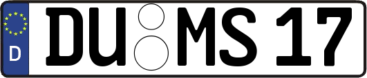DU-MS17