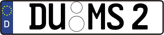 DU-MS2