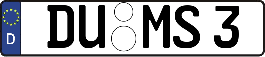 DU-MS3