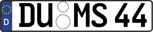 DU-MS44