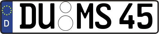 DU-MS45