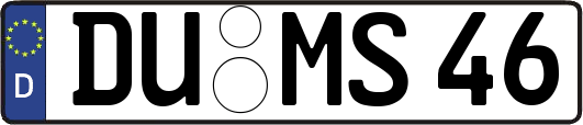 DU-MS46