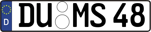 DU-MS48