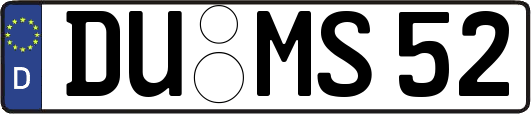 DU-MS52