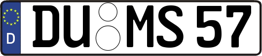 DU-MS57