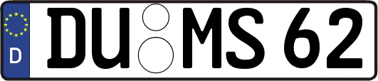 DU-MS62