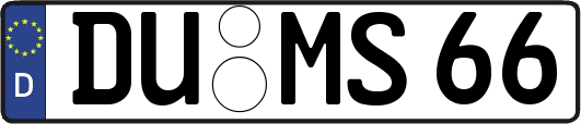 DU-MS66