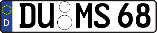 DU-MS68