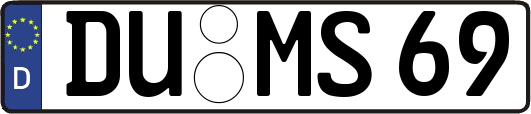 DU-MS69