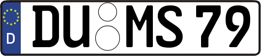 DU-MS79