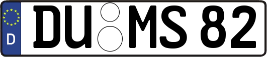 DU-MS82