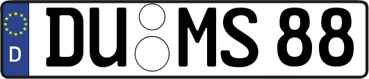 DU-MS88