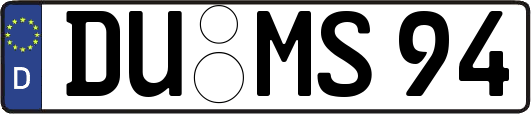 DU-MS94