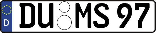 DU-MS97