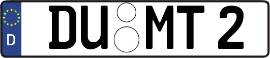 DU-MT2