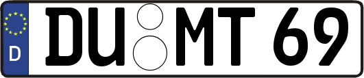 DU-MT69