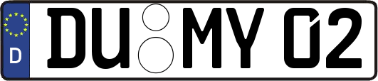 DU-MY02