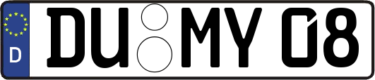 DU-MY08