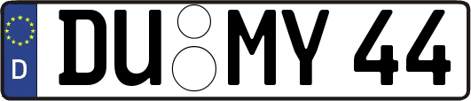 DU-MY44
