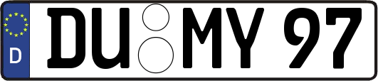 DU-MY97