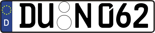 DU-N062