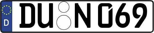 DU-N069