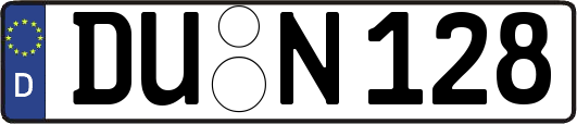 DU-N128