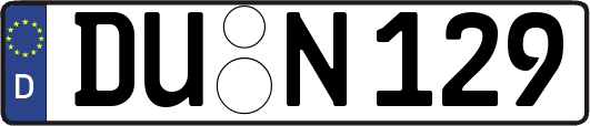 DU-N129