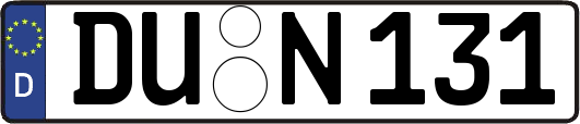 DU-N131