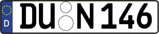 DU-N146
