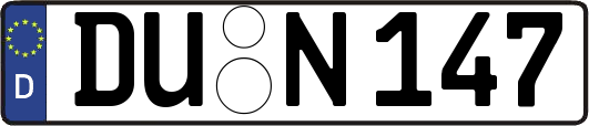 DU-N147