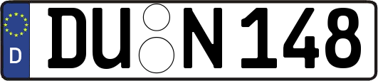 DU-N148