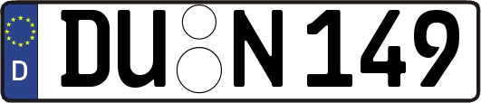 DU-N149