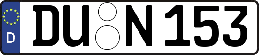 DU-N153