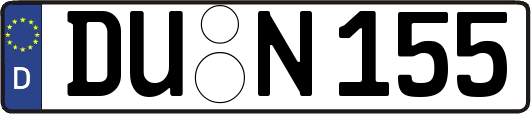 DU-N155