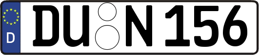 DU-N156