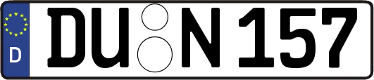 DU-N157