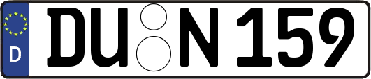 DU-N159