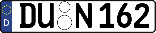 DU-N162