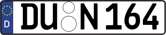 DU-N164